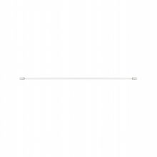 Led tube T8 22W 3000K
